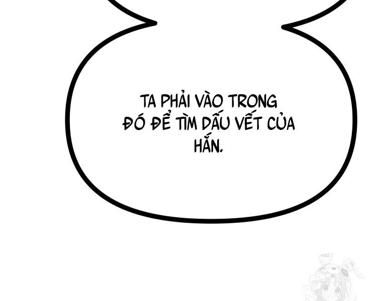 Nhất Bộ Thần Quyền Chapter 29 - Trang 4