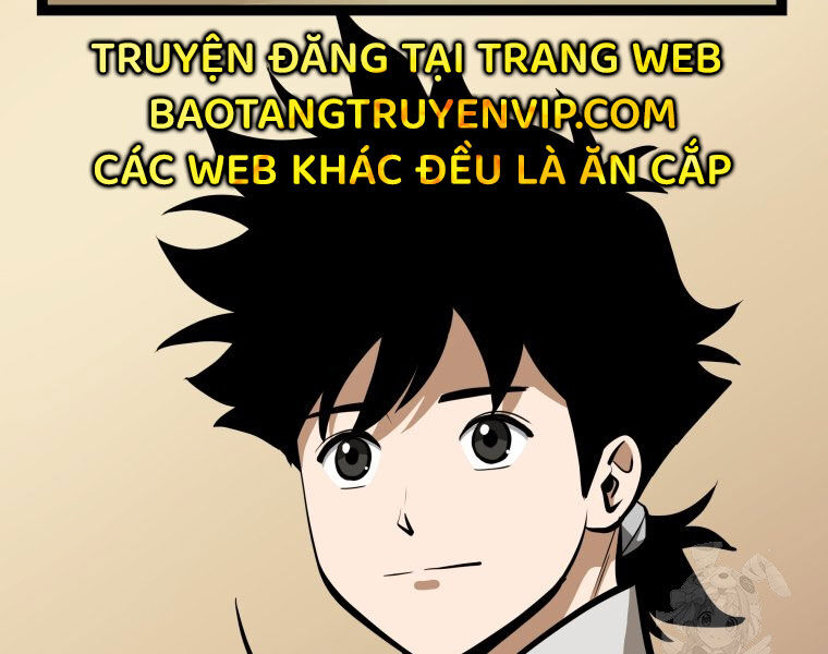 Nhất Bộ Thần Quyền Chapter 29 - Trang 4