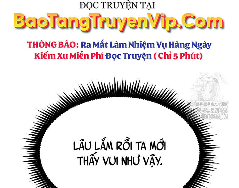 Nhất Bộ Thần Quyền Chapter 29 - Trang 4