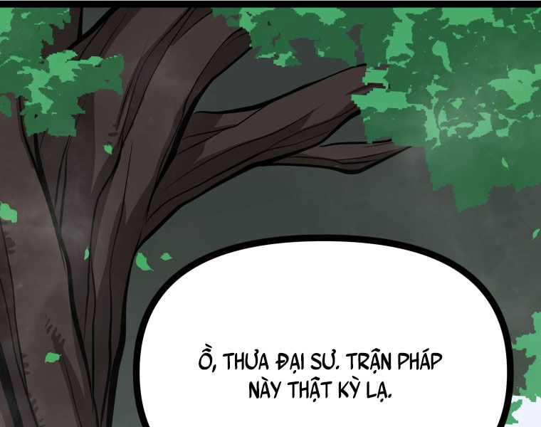 Nhất Bộ Thần Quyền Chapter 29 - Trang 4