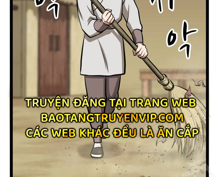 Nhất Bộ Thần Quyền Chapter 29 - Trang 4