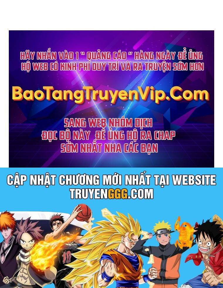 Nhất Bộ Thần Quyền Chapter 29 - Trang 4