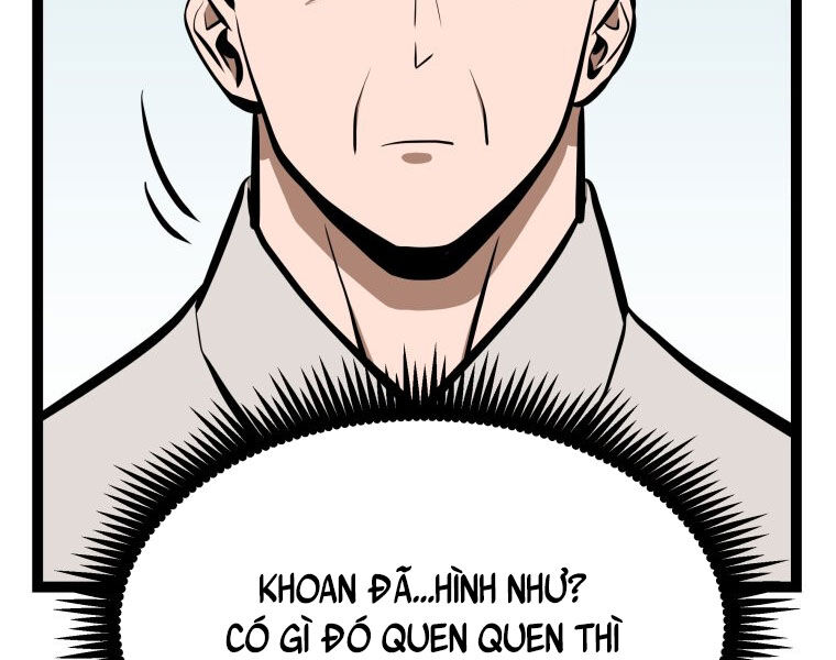 Nhất Bộ Thần Quyền Chapter 29 - Trang 4