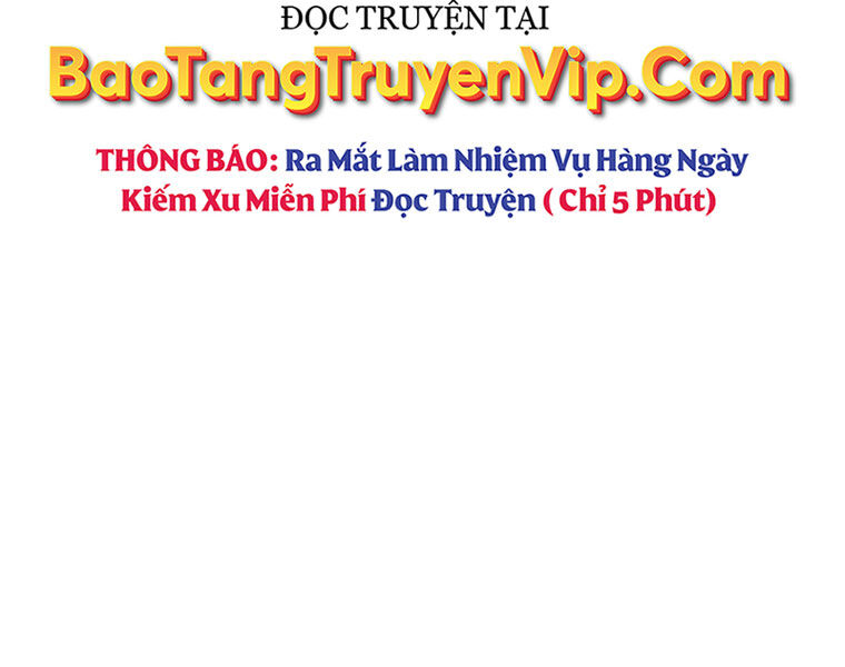 Nhất Bộ Thần Quyền Chapter 29 - Trang 4