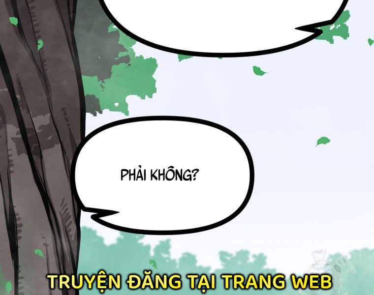 Nhất Bộ Thần Quyền Chapter 29 - Trang 4