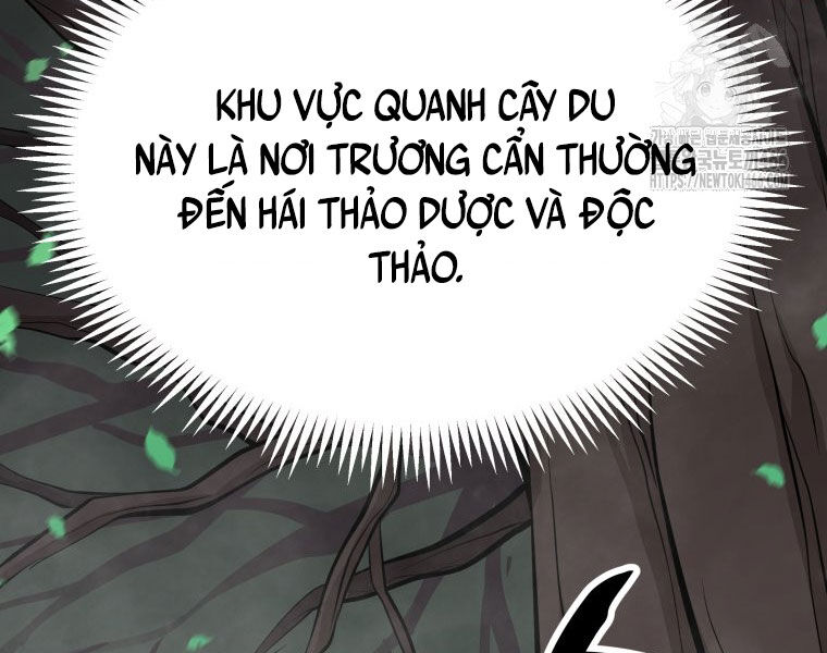 Nhất Bộ Thần Quyền Chapter 29 - Trang 4