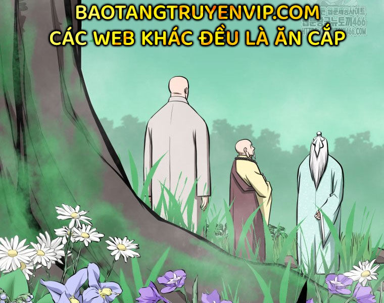 Nhất Bộ Thần Quyền Chapter 29 - Trang 4