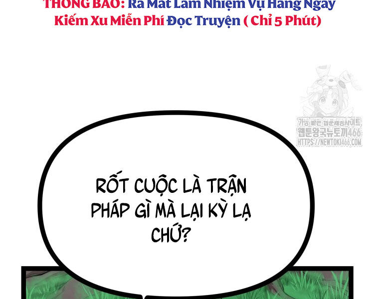 Nhất Bộ Thần Quyền Chapter 29 - Trang 4