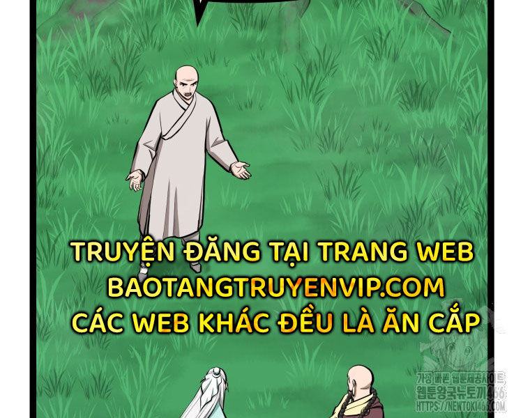 Nhất Bộ Thần Quyền Chapter 29 - Trang 4