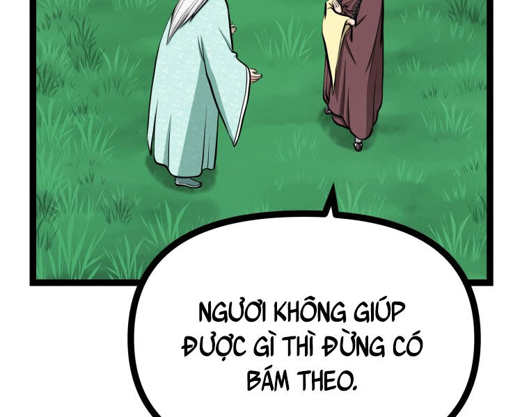 Nhất Bộ Thần Quyền Chapter 29 - Trang 4