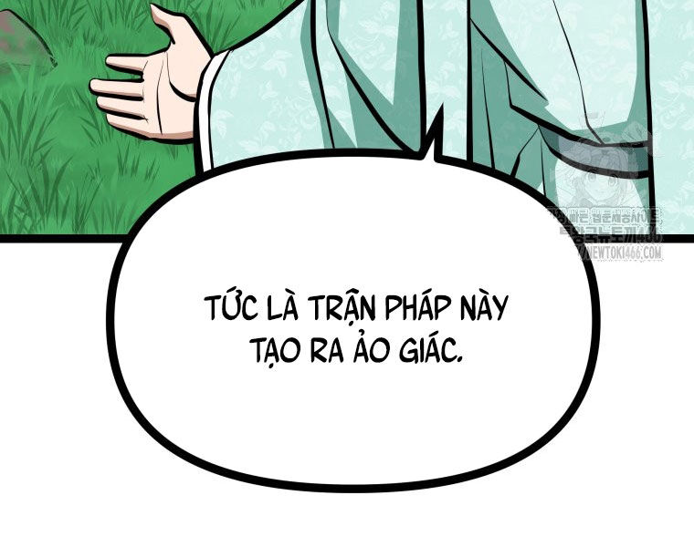 Nhất Bộ Thần Quyền Chapter 29 - Trang 4