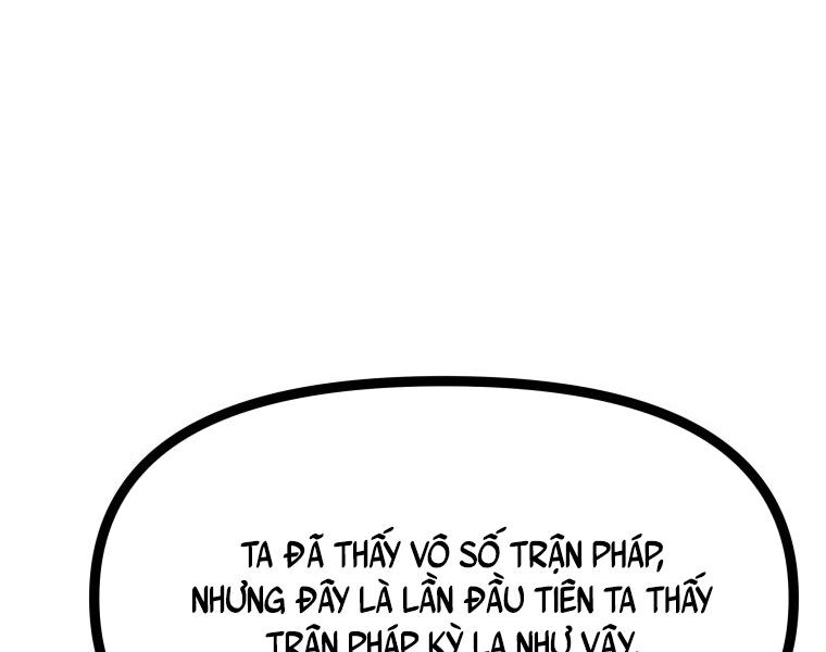 Nhất Bộ Thần Quyền Chapter 29 - Trang 4