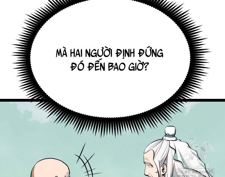 Nhất Bộ Thần Quyền Chapter 29 - Trang 4