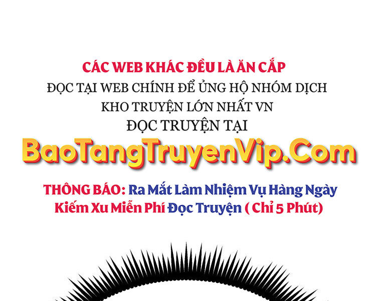 Nhất Bộ Thần Quyền Chapter 29 - Trang 4