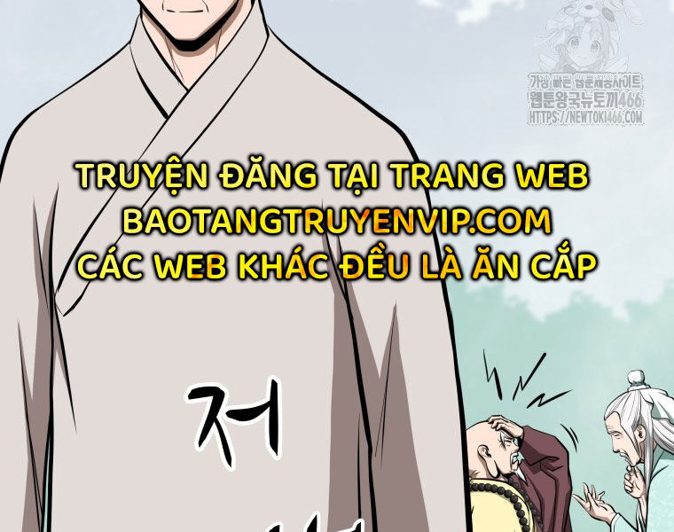 Nhất Bộ Thần Quyền Chapter 29 - Trang 4