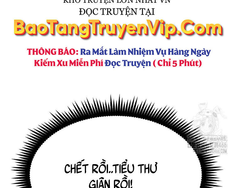 Nhất Bộ Thần Quyền Chapter 29 - Trang 4