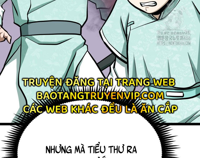 Nhất Bộ Thần Quyền Chapter 29 - Trang 4