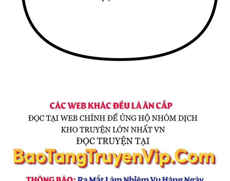 Nhất Bộ Thần Quyền Chapter 29 - Trang 4