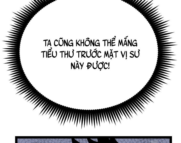 Nhất Bộ Thần Quyền Chapter 29 - Trang 4