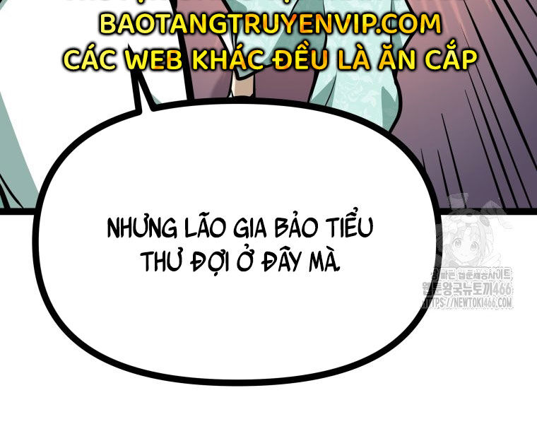 Nhất Bộ Thần Quyền Chapter 29 - Trang 4