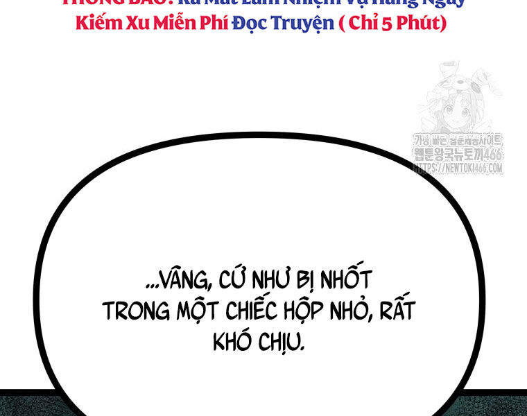 Nhất Bộ Thần Quyền Chapter 29 - Trang 4