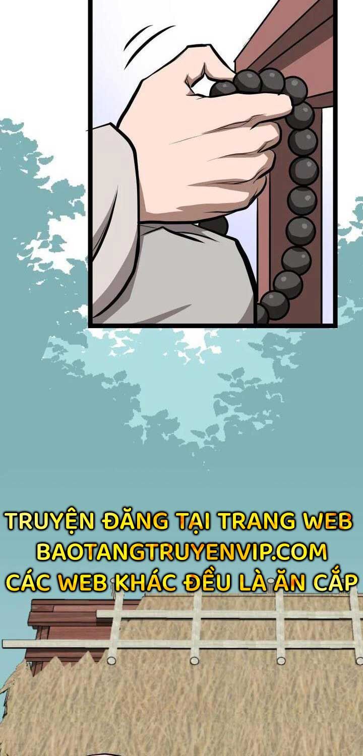 Nhất Bộ Thần Quyền Chapter 3 - Trang 4