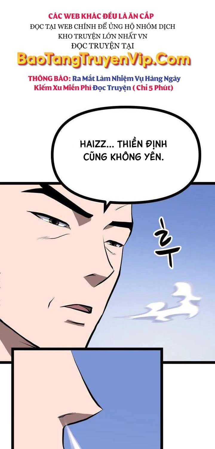 Nhất Bộ Thần Quyền Chapter 3 - Trang 4