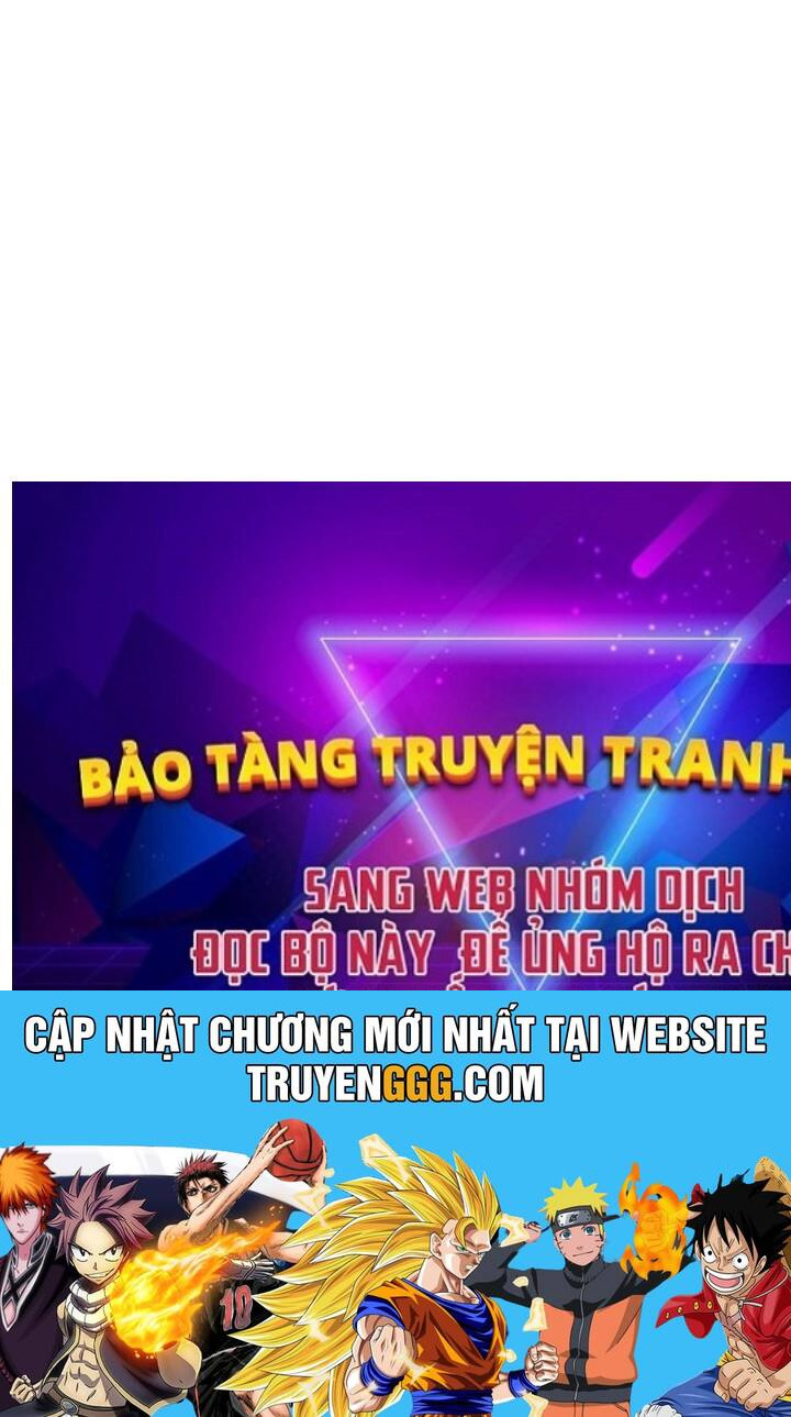 Nhất Bộ Thần Quyền Chapter 3 - Trang 4