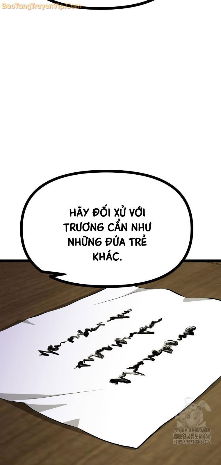 Nhất Bộ Thần Quyền Chapter 33 - Trang 4