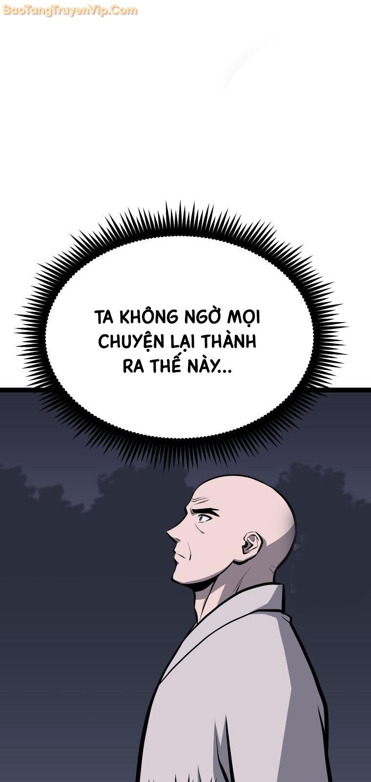 Nhất Bộ Thần Quyền Chapter 33 - Trang 4