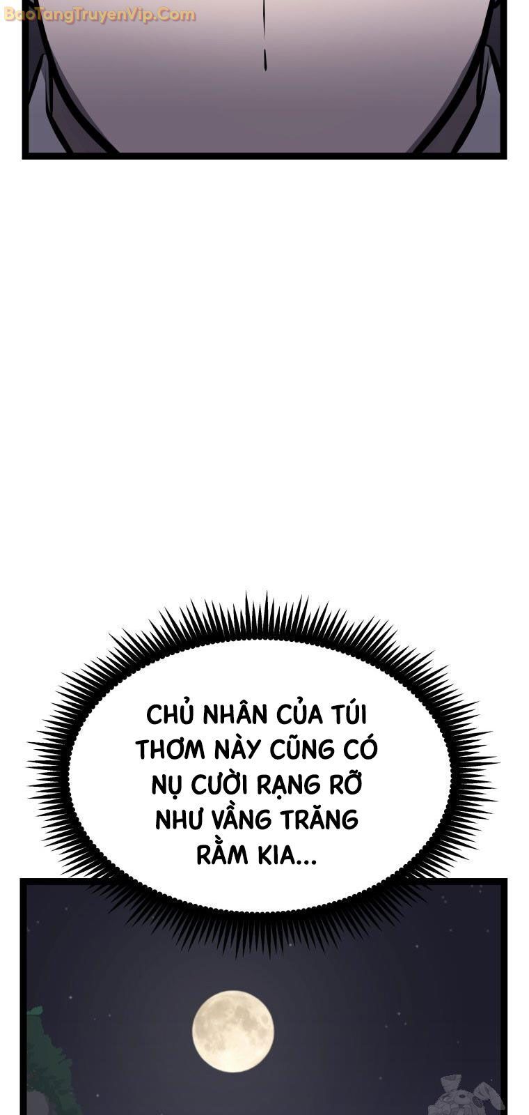 Nhất Bộ Thần Quyền Chapter 33 - Trang 4