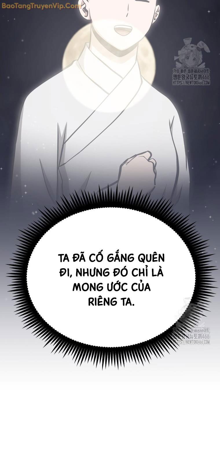 Nhất Bộ Thần Quyền Chapter 33 - Trang 4