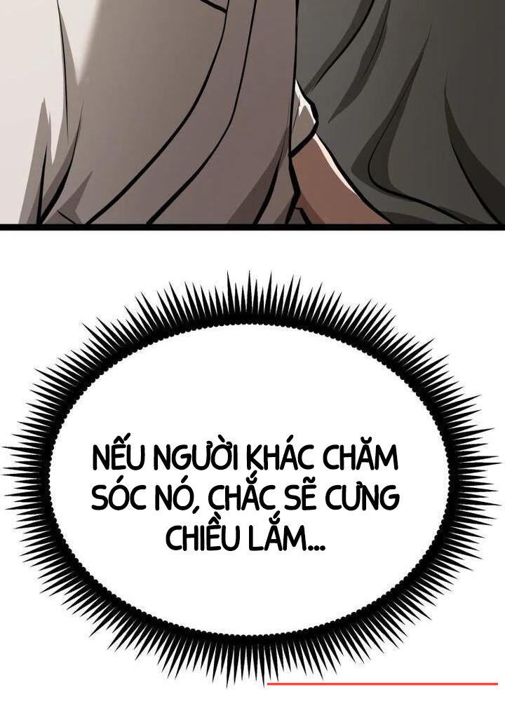 Nhất Bộ Thần Quyền Chapter 5 - Trang 4