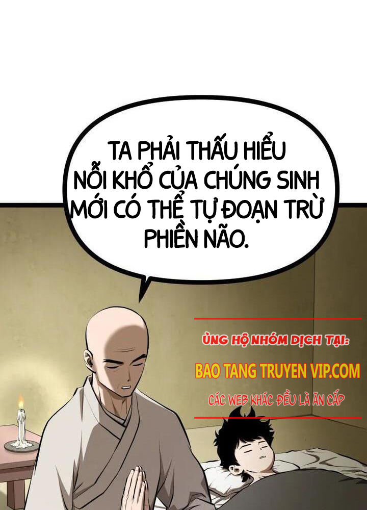 Nhất Bộ Thần Quyền Chapter 5 - Trang 4