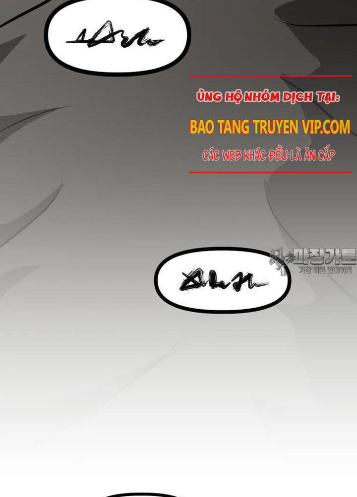 Nhất Bộ Thần Quyền Chapter 5 - Trang 4