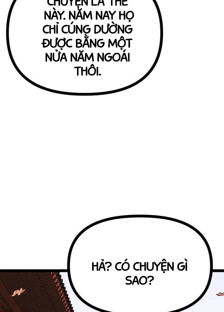 Nhất Bộ Thần Quyền Chapter 5 - Trang 4