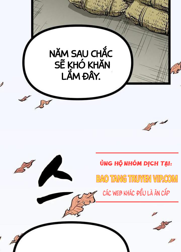 Nhất Bộ Thần Quyền Chapter 5 - Trang 4