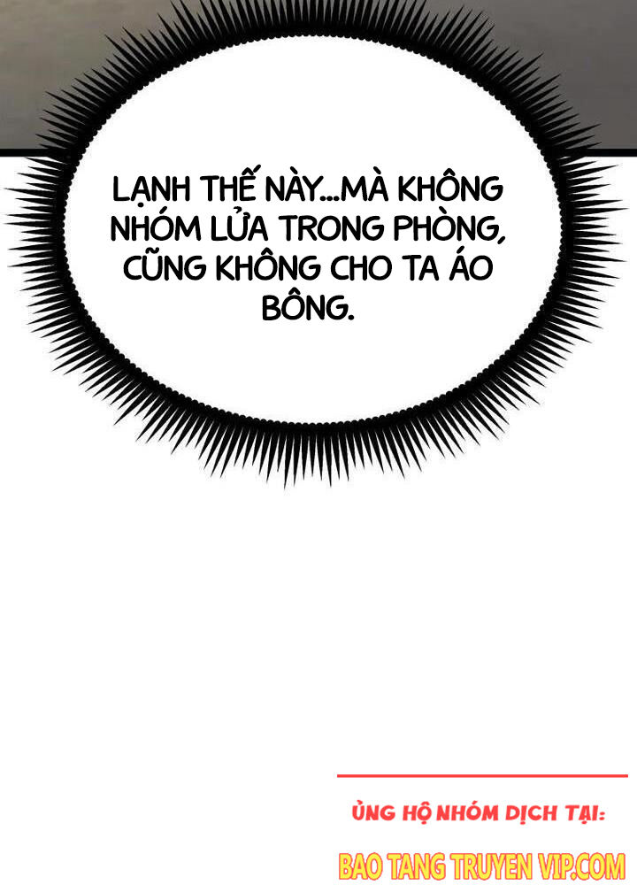 Nhất Bộ Thần Quyền Chapter 5 - Trang 4