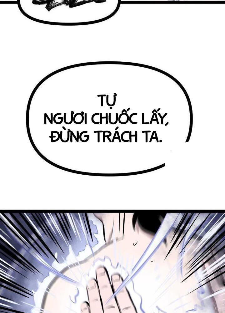 Nhất Bộ Thần Quyền Chapter 5 - Trang 4