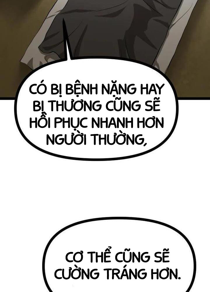 Nhất Bộ Thần Quyền Chapter 5 - Trang 4