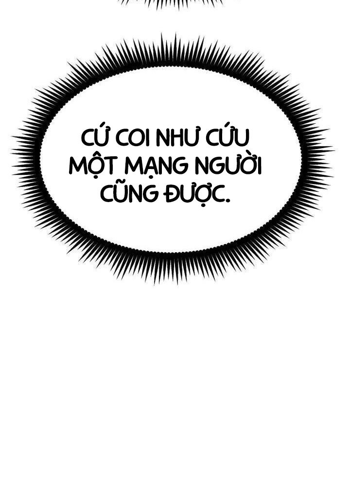 Nhất Bộ Thần Quyền Chapter 5 - Trang 4