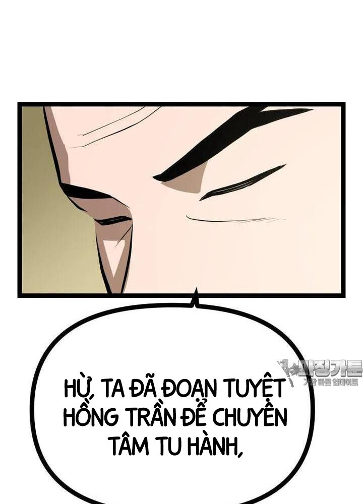 Nhất Bộ Thần Quyền Chapter 5 - Trang 4