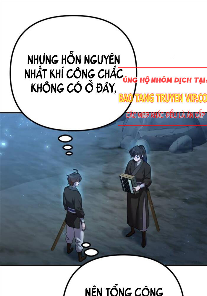 Hoạn Quan Hồi Quy: Tróc Phong Truy Nguyệt Chapter 10 - Trang 4