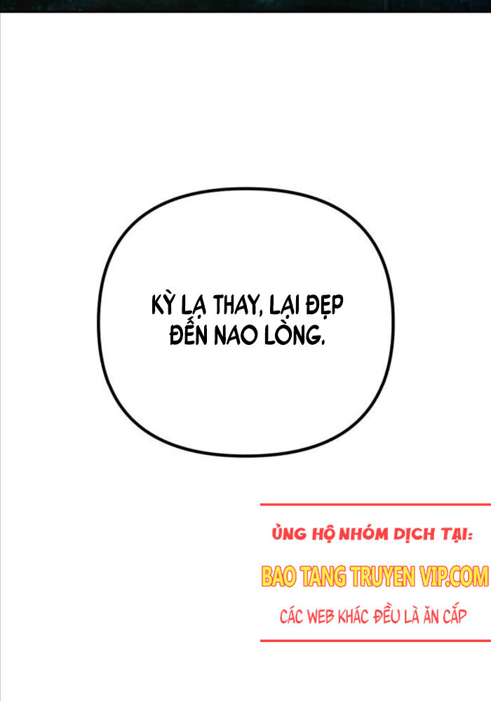 Hoạn Quan Hồi Quy: Tróc Phong Truy Nguyệt Chapter 10 - Trang 4