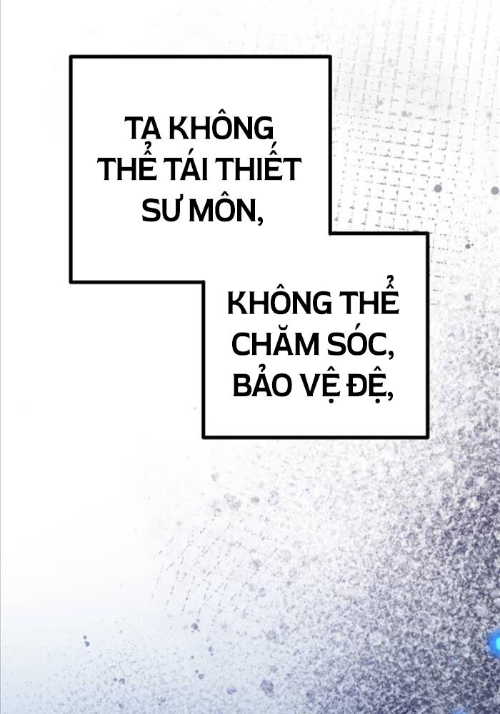 Hoạn Quan Hồi Quy: Tróc Phong Truy Nguyệt Chapter 10 - Trang 4