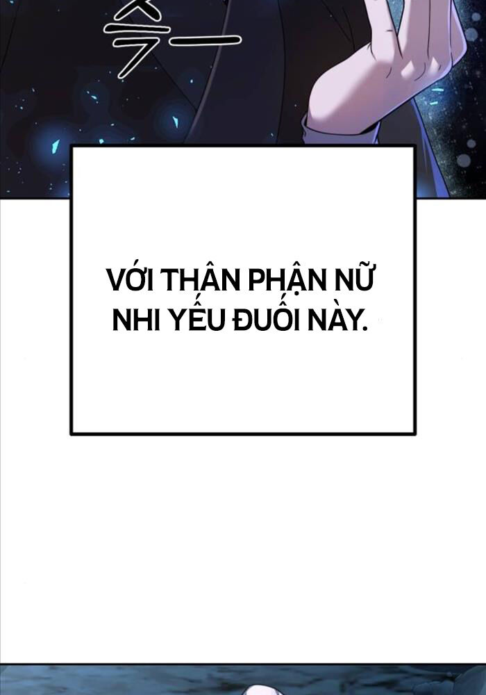 Hoạn Quan Hồi Quy: Tróc Phong Truy Nguyệt Chapter 10 - Trang 4