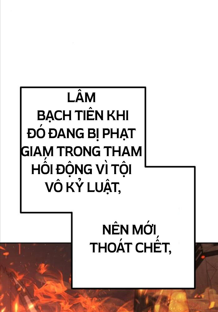 Hoạn Quan Hồi Quy: Tróc Phong Truy Nguyệt Chapter 10 - Trang 4