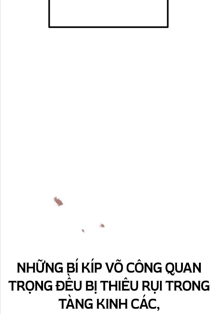 Hoạn Quan Hồi Quy: Tróc Phong Truy Nguyệt Chapter 10 - Trang 4