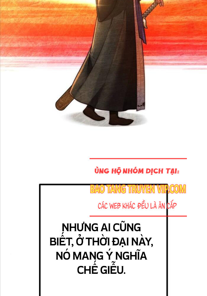 Hoạn Quan Hồi Quy: Tróc Phong Truy Nguyệt Chapter 10 - Trang 4