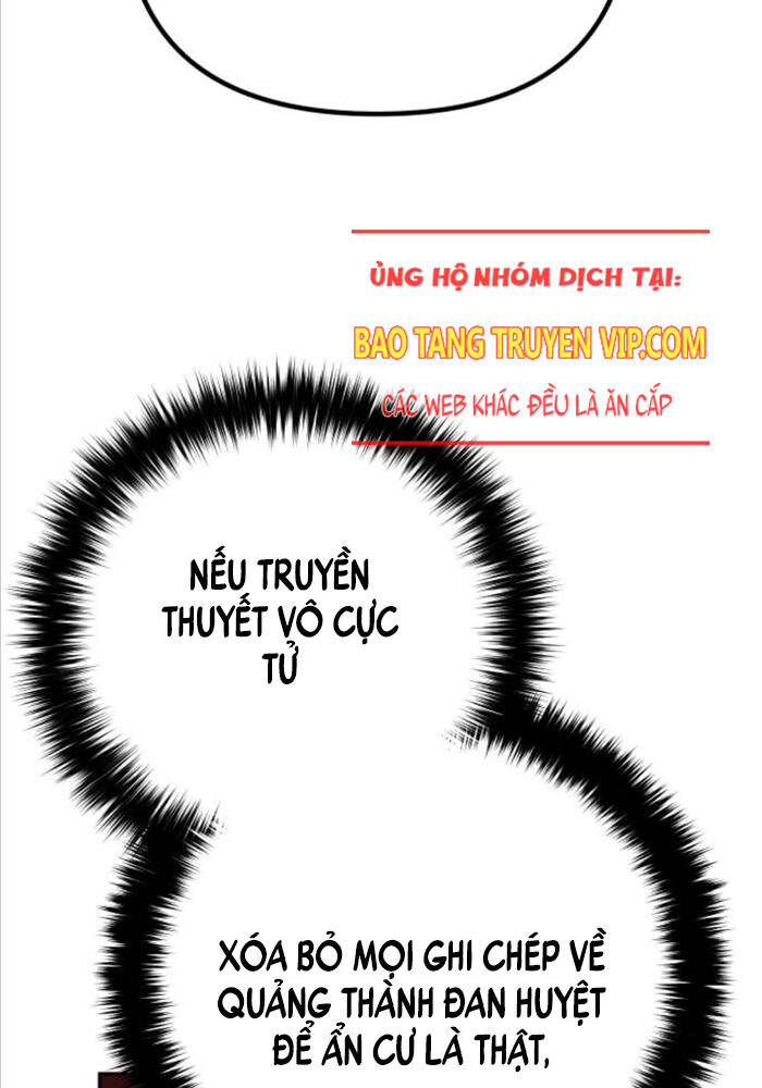 Hoạn Quan Hồi Quy: Tróc Phong Truy Nguyệt Chapter 10 - Trang 4